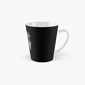 Chemise NBA Youngboy  Tall Mug