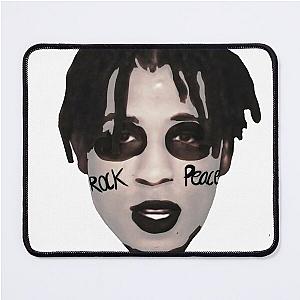 NBA Youngboy Emo Rockstar T-shirt, Hoodie  Mouse Pad