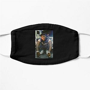 Chemise NBA Youngboy  Flat Mask