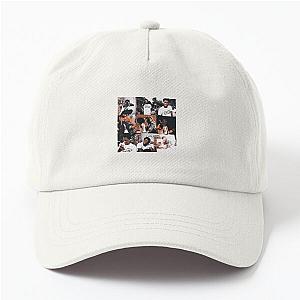 Chemise NBA Youngboy Dad Hat