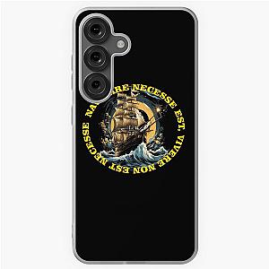 Samsung Galaxy Soft Case