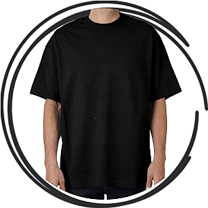 Necesse T-Shirts