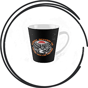 Necesse Mugs