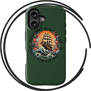 Necesse Cases