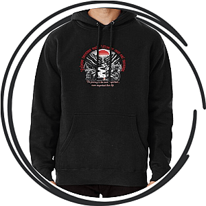 Necesse Hoodies