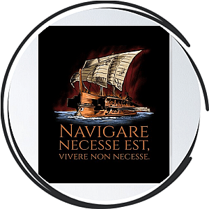 Necesse Posters