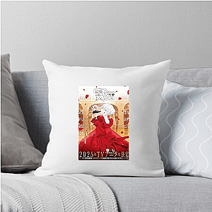 Necronomico no Cosmic Horror Show The Universe Is Indifferent Necronomico No Cosmic Horror Show Pillows Cover