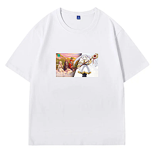 Necronomico no Cosmic Horror Show Forbidden Knowledge Calls Necronomico No Cosmic Horror Show T-Shirts