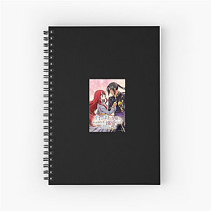 Necronomico no Cosmic Horror Show Read At Your Own Risk Necronomico No Cosmic Horror Show Notebook