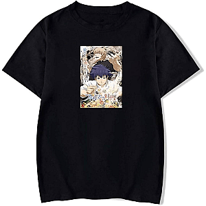 Necronomico no Cosmic Horror Show Ancient Evils Awaken Necronomico No Cosmic Horror Show T-Shirts