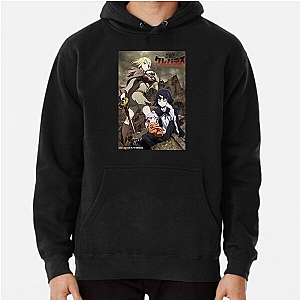 Necronomico no Cosmic Horror Show The Stars Are Not Kind Necronomico No Cosmic Horror Show Hoodies