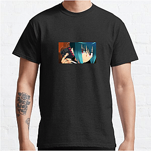 Necronomico no Cosmic Horror Show Fear The Eldritch Truth Necronomico No Cosmic Horror Show T-Shirts