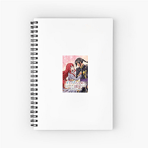 Necronomico no Cosmic Horror Show Read At Your Own Risk Necronomico No Cosmic Horror Show Notebook
