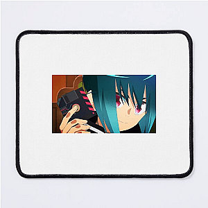 Necronomico no Cosmic Horror Show Fear The Eldritch Truth Necronomico No Cosmic Horror Show Mouse Pads