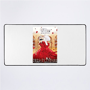 Necronomico no Cosmic Horror Show The Universe Is Indifferent Necronomico No Cosmic Horror Show Mouse Pads