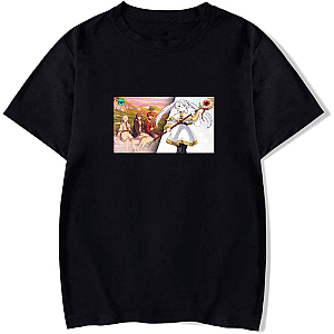 Necronomico no Cosmic Horror Show Forbidden Knowledge Calls Necronomico No Cosmic Horror Show T-Shirts