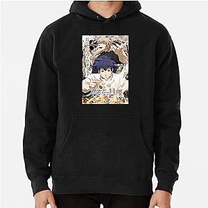 Necronomico no Cosmic Horror Show Ancient Evils Awaken Necronomico No Cosmic Horror Show Hoodies