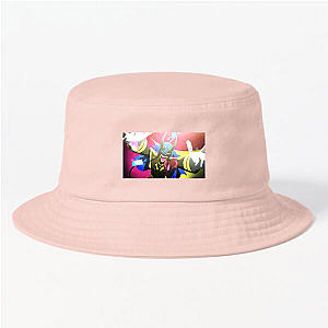 Necronomico no Cosmic Horror Show When Madness Takes Hold Necronomico No Cosmic Horror Show Hats & Caps
