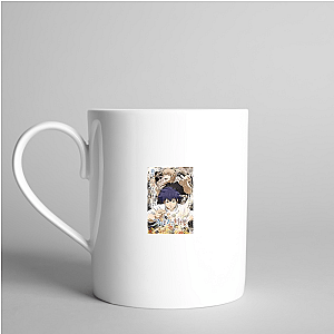 Necronomico no Cosmic Horror Show Ancient Evils Awaken Necronomico No Cosmic Horror Show Mugs