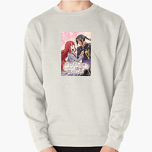Necronomico no Cosmic Horror Show Read At Your Own Risk Necronomico No Cosmic Horror Show Sweatshirts