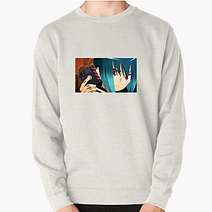 Necronomico no Cosmic Horror Show Fear The Eldritch Truth Necronomico No Cosmic Horror Show Sweatshirts