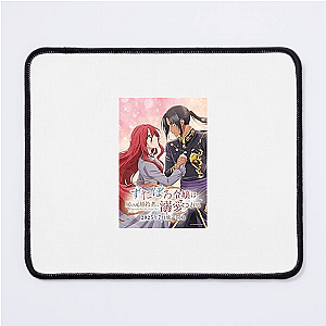 Necronomico no Cosmic Horror Show Read At Your Own Risk Necronomico No Cosmic Horror Show Mouse Pads