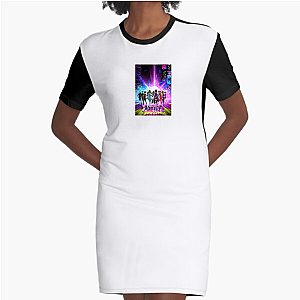 Necronomico no Cosmic Horror Show Beyond Human Comprehension Necronomico No Cosmic Horror Show Dresses