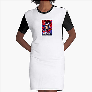 Necronomico no Cosmic Horror Show Whispers From The Void Necronomico No Cosmic Horror Show Dresses