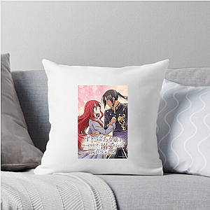Necronomico no Cosmic Horror Show Read At Your Own Risk Necronomico No Cosmic Horror Show Pillows Cover