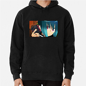 Necronomico no Cosmic Horror Show Fear The Eldritch Truth Necronomico No Cosmic Horror Show Hoodies