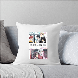 Necronomico no Cosmic Horror Show Sanity Is Optional Necronomico No Cosmic Horror Show Pillows Cover