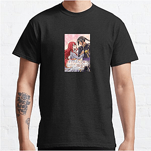 Necronomico no Cosmic Horror Show Read At Your Own Risk Necronomico No Cosmic Horror Show T-Shirts