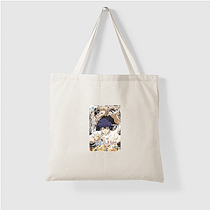 Necronomico no Cosmic Horror Show Ancient Evils Awaken Necronomico No Cosmic Horror Show Bags