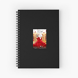 Necronomico no Cosmic Horror Show The Universe Is Indifferent Necronomico No Cosmic Horror Show Notebook