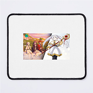 Necronomico no Cosmic Horror Show Forbidden Knowledge Calls Necronomico No Cosmic Horror Show Mouse Pads