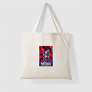 Necronomico no Cosmic Horror Show Whispers From The Void Necronomico No Cosmic Horror Show Bags