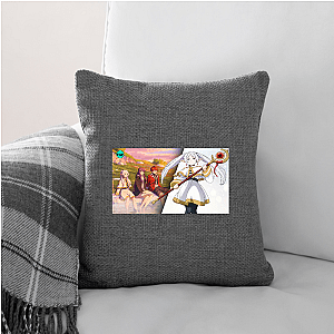Necronomico no Cosmic Horror Show Forbidden Knowledge Calls Necronomico No Cosmic Horror Show Pillows Cover