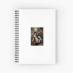 Necronomico no Cosmic Horror Show The Stars Are Not Kind Necronomico No Cosmic Horror Show Notebook