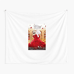 Necronomico no Cosmic Horror Show The Universe Is Indifferent Necronomico No Cosmic Horror Show Tapestries