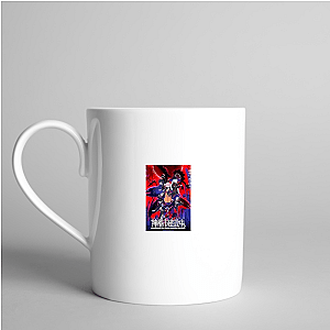 Necronomico no Cosmic Horror Show Whispers From The Void Necronomico No Cosmic Horror Show Mugs