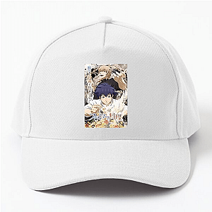 Necronomico no Cosmic Horror Show Ancient Evils Awaken Necronomico No Cosmic Horror Show Hats & Caps