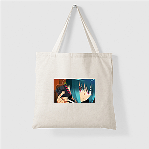 Necronomico no Cosmic Horror Show Fear The Eldritch Truth Necronomico No Cosmic Horror Show Bags