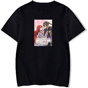 Necronomico no Cosmic Horror Show Read At Your Own Risk Necronomico No Cosmic Horror Show T-Shirts