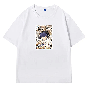 Necronomico no Cosmic Horror Show Ancient Evils Awaken Necronomico No Cosmic Horror Show T-Shirts