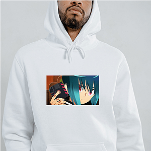 Necronomico no Cosmic Horror Show Fear The Eldritch Truth Necronomico No Cosmic Horror Show Hoodies