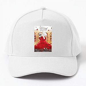 Necronomico no Cosmic Horror Show The Universe Is Indifferent Necronomico No Cosmic Horror Show Hats & Caps