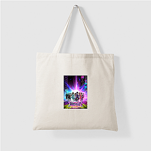 Necronomico no Cosmic Horror Show Beyond Human Comprehension Necronomico No Cosmic Horror Show Bags