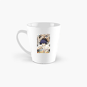 Necronomico no Cosmic Horror Show Ancient Evils Awaken Necronomico No Cosmic Horror Show Mugs