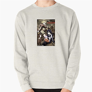 Necronomico no Cosmic Horror Show The Stars Are Not Kind Necronomico No Cosmic Horror Show Sweatshirts