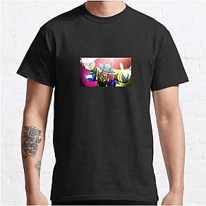 Necronomico no Cosmic Horror Show When Madness Takes Hold Necronomico No Cosmic Horror Show T-Shirts
